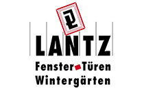 Logo Lantz J. Fenster und Türen GmbH Trittau