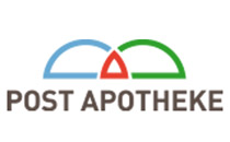Logo Reformhaus Trittau Trittau