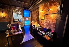 Bildergallerie Selfie-Box-Trittau - Miete Dir Deine Fotobox für Dein Event! Trittau