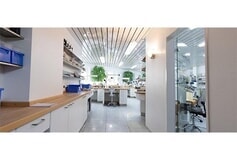 Bildergallerie Dental-Labor Schiewe GmbH Zahntechnikermeister Trittau