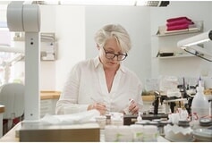 Bildergallerie Dental-Labor Schiewe GmbH Zahntechnikermeister Trittau