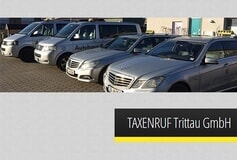 Bildergallerie Taxenruf Trittau GmbH Trittau