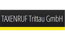 Logo Taxenruf Trittau GmbH Trittau