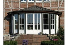 Bildergallerie J. Lantz Fenster und Türen GmbH Trittau