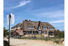 Eigentümer Bilder J. Lantz Fenster und Türen GmbH Trittau
