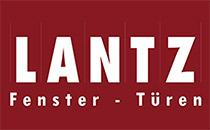 Logo J. Lantz Fenster und Türen GmbH Trittau