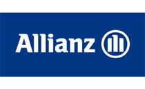 Logo Allianz Generalvertretung Arndt Frech e.K. Versicherungsagentur Lauenburg