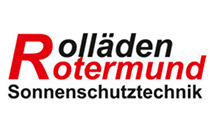 Logo Rotermund Jens Rollladen- und Sonnenschutztechnik Büchen