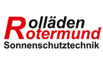 Logo Jens Rotermund Rollladen- und Sonnenschutztechnik Büchen