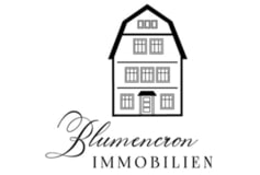 Bildergallerie Blumencron Immobilien Büchen