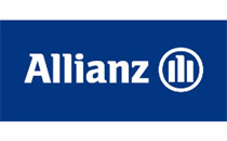Logo Frech Versicherungen + Finanzen OHG Versicherungsagentur Generalvertretung der Allianz Büchen