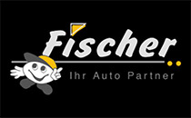 Logo Firma Ernst Fischer Inh. Kay Fischer e.K. Kaltenkirchen