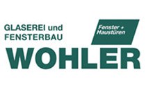 Logo Glaserei Wohler GmbH u. Co. KG Kaltenkirchen