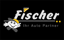 Logo Autohaus Fischer GmbH & Co. KG Kaltenkirchen