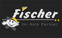 Logo Autohaus Fischer GmbH und Co. KG Kaltenkirchen