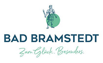 Logo Stadt Bad Bramstedt Der Bürgermeister Bad Bramstedt