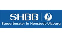 Logo Landwirtschaftlicher Buchführungsverband SHBB Steuerberatungsgesellschaft mbH Henstedt-Ulzburg