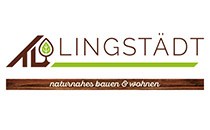 Logo Thore Lingstädt GmbH Zimmerei Hasenmoor