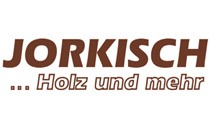 Logo Jorkisch GmbH &. Co. KG Holzhandel Daldorf