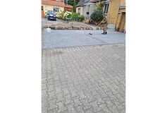 Bildergallerie LUWA Gartenbau Krummesse