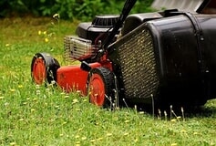 Eigentümer Bilder LUWA Gartenbau Krummesse