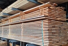 Eigentümer Bilder Holz Riegel Klempau