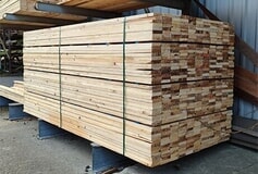Eigentümer Bilder Holz Riegel Klempau
