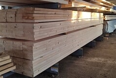 Eigentümer Bilder Holz Riegel Klempau