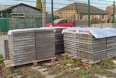 Eigentümer Bilder Holz Riegel Klempau