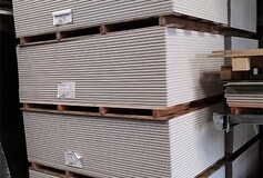 Eigentümer Bilder Holz Riegel Klempau
