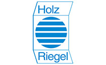 Logo Holz Riegel Klempau