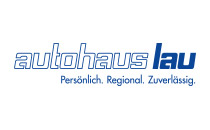 Logo Autohaus Lau GmbH Groß Grönau