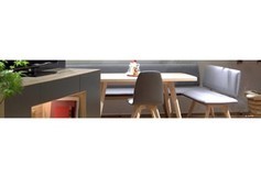 Tischlerei Kujat Inh Helge Kujat In Bad Oldesloe 0453139