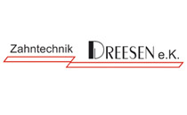 Logo Dreesen-Wurch Monika Dentallabor Bad Oldesloe