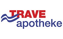 Logo Trave-Apotheke Bad Oldesloe
