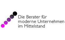 Logo Holldorf & Kollegen GmbH & Co. KG Bad Oldesloe
