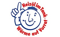 Logo Brennstoff-Vertrieb Wilhelm Holdorf & Sohn Hamburg