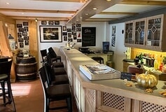 Bildergallerie Weinhaus Alte Mühle Weinstube & Weinhandlung Bad Oldesloe