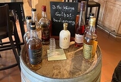 Eigentümer Bilder Weinhaus Alte Mühle Weinstube & Weinhandlung Bad Oldesloe