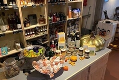 Eigentümer Bilder Weinhaus Alte Mühle Weinstube & Weinhandlung Bad Oldesloe