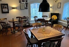 Eigentümer Bilder Weinhaus Alte Mühle Weinstube & Weinhandlung Bad Oldesloe