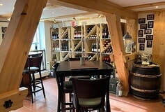 Eigentümer Bilder Weinhaus Alte Mühle Weinstube & Weinhandlung Bad Oldesloe