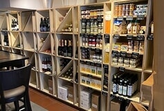 Eigentümer Bilder Weinhaus Alte Mühle Weinstube & Weinhandlung Bad Oldesloe