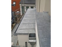 Eigentümer Bilder Burmester Michael Dachdeckermeister Ratzeburg
