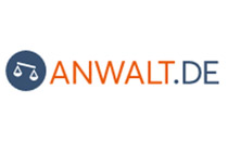 Logo Wurch Karl-R. Rechtsanwalt und Notar a.D. Bad Oldesloe