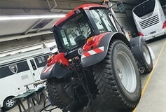 Eigentümer Bilder Schleede Karosserie & Lackzentrum GmbH Autolackiererei Hamburg