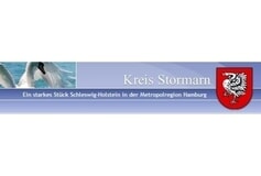 Bildergallerie Kreisverwaltung Stormarn Bad Oldesloe