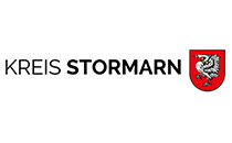 Logo Straßenverkehrsangelegenheiten Bad Oldesloe