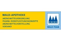 Bildergallerie Wald-Apotheke Bad Oldesloe Bad Oldesloe
