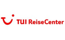 Logo Reisebüro Am Mühlenplatz P. Buntfuss u. S. Hübner OHG TUI ReiseCenter Bad Oldesloe